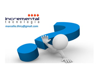 marcello.thiry@gmail.com

marcello.thiry@gmail.com

 