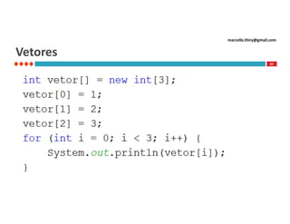 marcello.thiry@gmail.com

Vetores
82

 