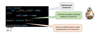 POO_7_Conceptos Avanzados de POO-PARTE-1.pptx