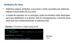 POO_7_Conceptos Avanzados de POO-PARTE-1.pptx