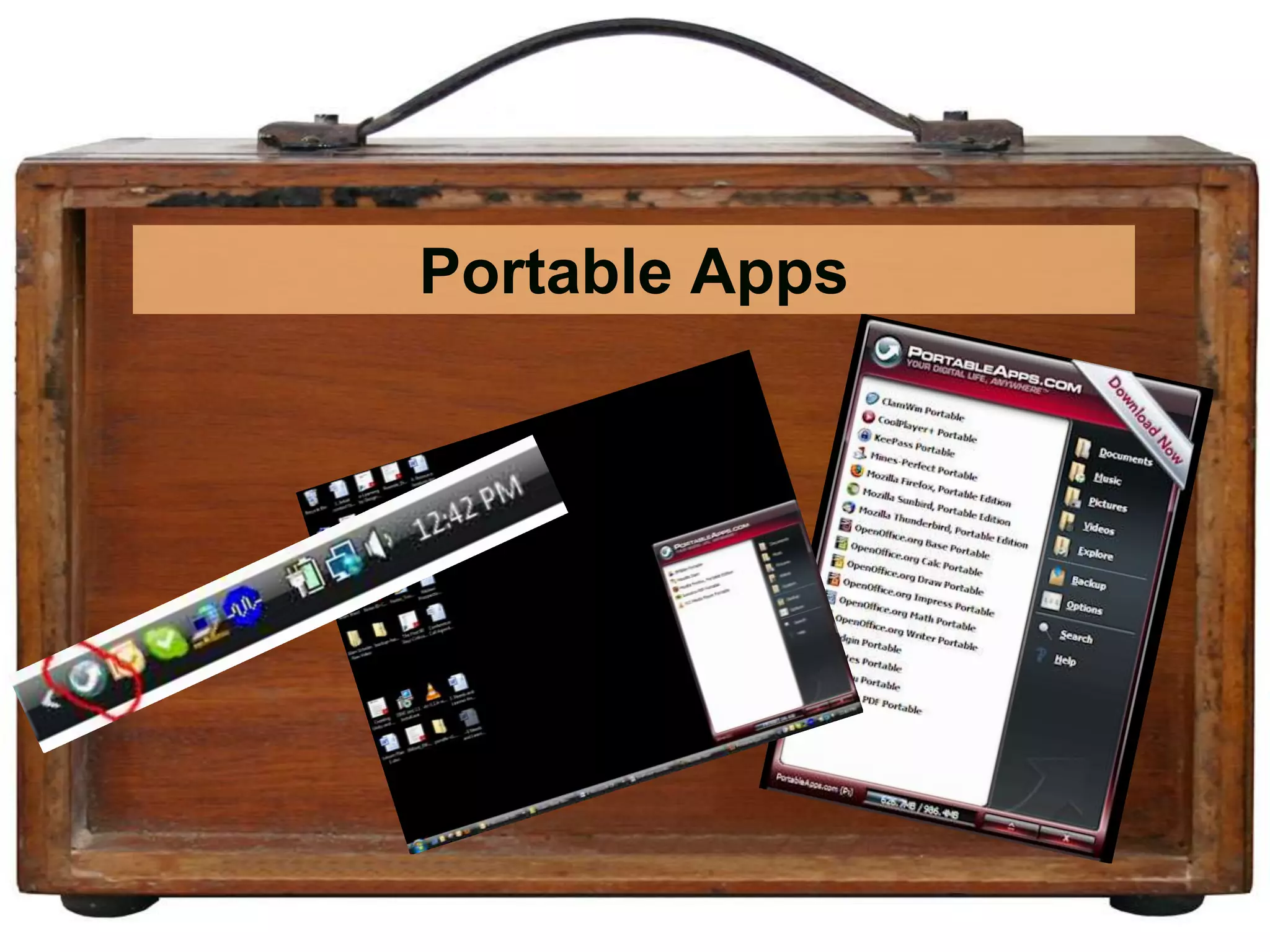 Poll: Can you do the following in                    ?Backup and Restore coursesCreate and Enroll UsersSet up the Moodle Front PageOPTIONAL: Create / Install a Moodle Theme
