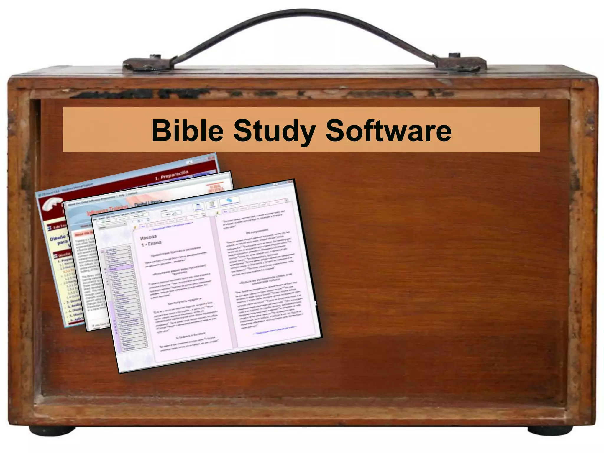  MediaSimple Course Delivery