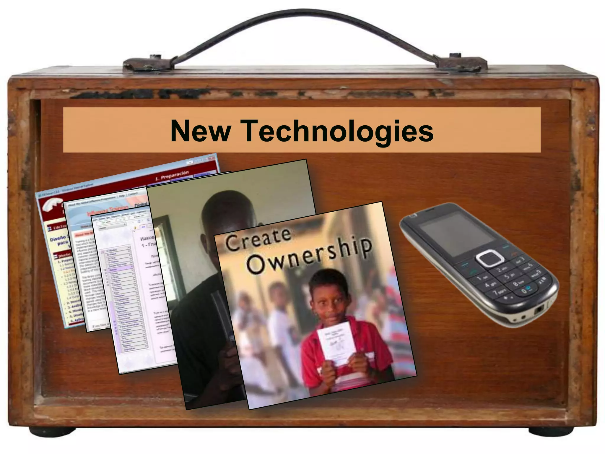 Bible Study Software