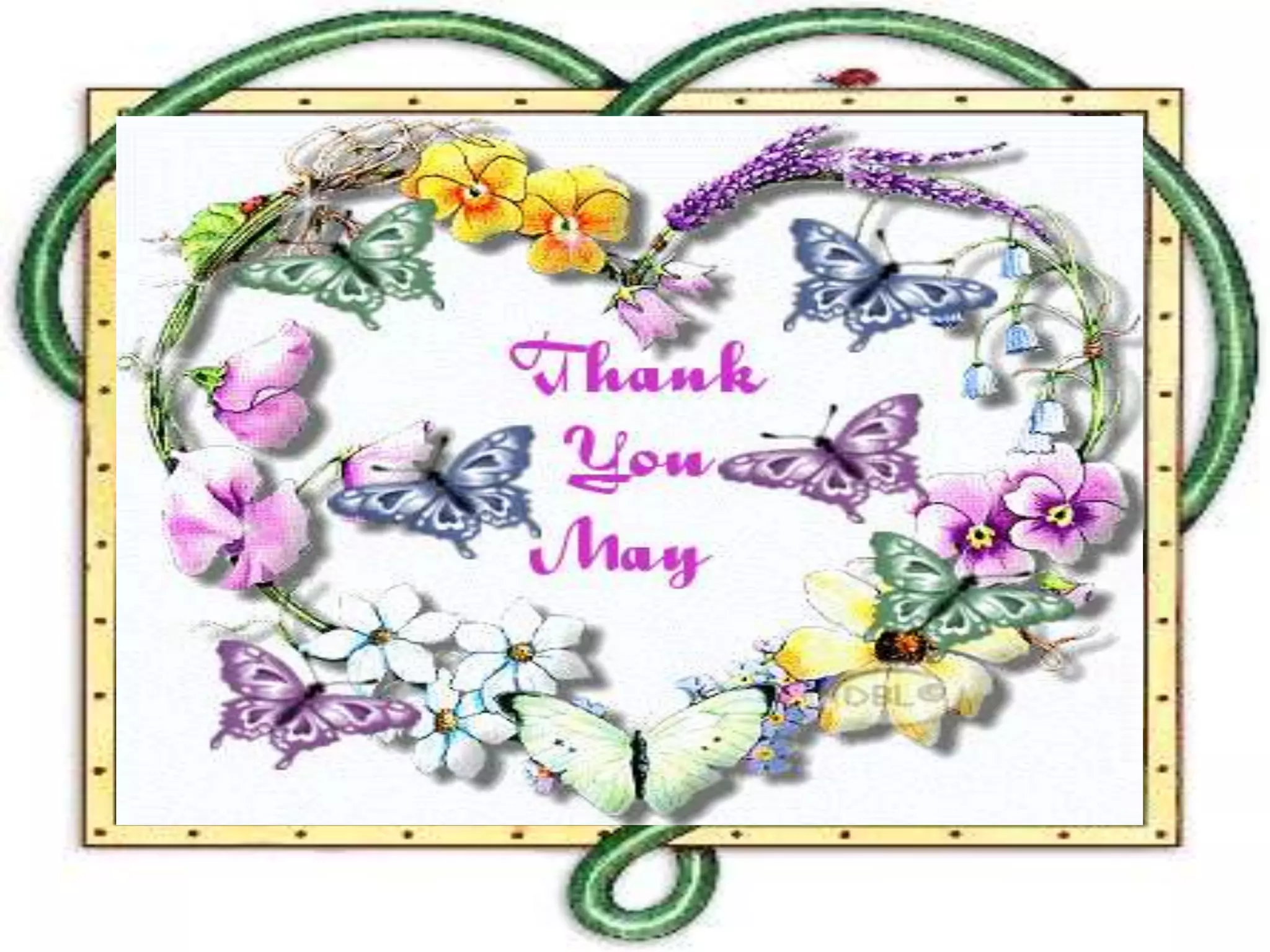 COSMECEUTICAL OF HERBAL AND NATURAL ORIGIN