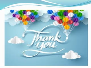 Streptococcus pyogenes  ,Introduction,classification