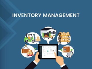 Custom Task Management App