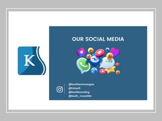Custom Task Management App