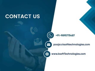 Custom Task Management App