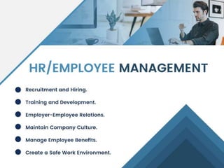 Custom Task Management App