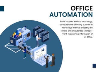 Custom Task Management App