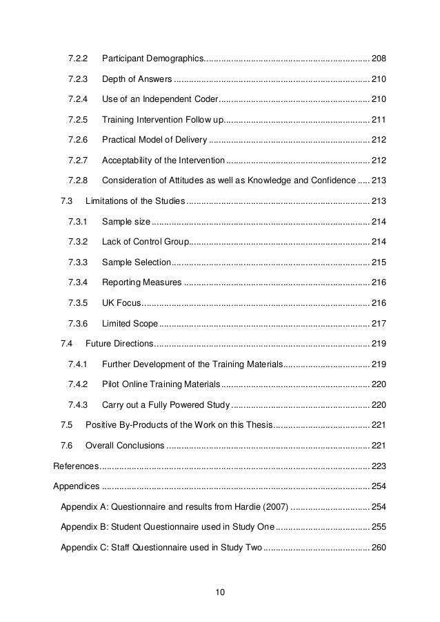 demography phd thesis demography phd thesis
