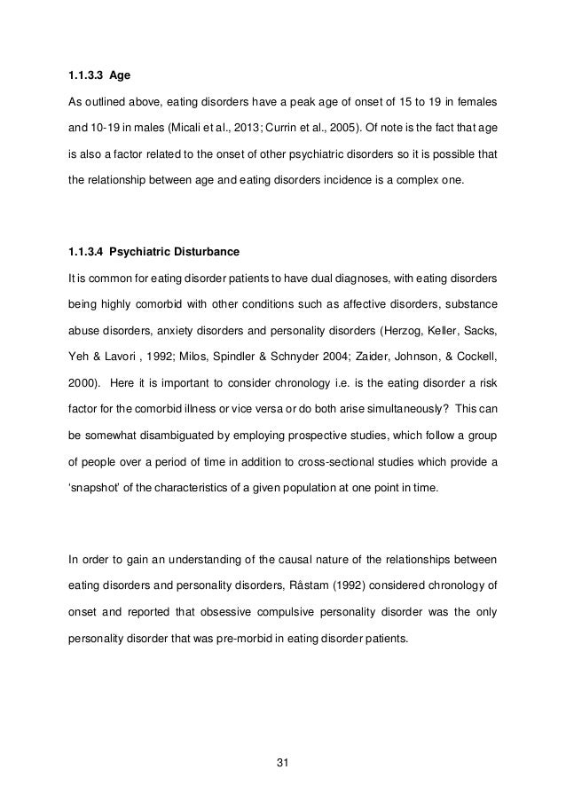 Phd thesis on drug abuse video