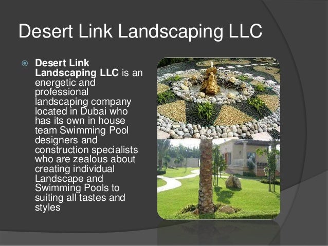 Professional Pool Designers unique pool designers oakley california Desert Link Landscaping Llc 5 Professional Pool Designers five star concrete pool specialists promotion Desert Link Landscaping Llc 5