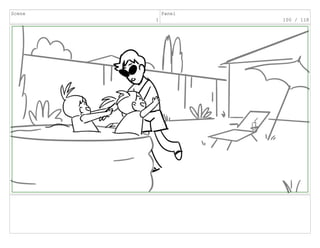 Scene
1
Panel
100 / 118
 