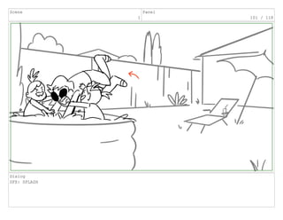 Scene
1
Panel
101 / 118
Dialog
SFX: SPLASH
 