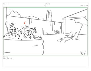 Scene
1
Panel
102 / 118
Dialog
SFX: SPLASH
 