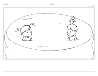 Scene
1
Panel
103 / 118
 