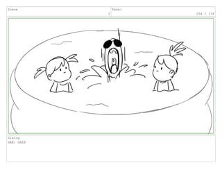 Scene
1
Panel
104 / 118
Dialog
DAN: GASP
 