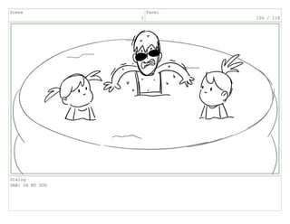 Scene
1
Panel
106 / 118
Dialog
DAN: OH MY GOD
 