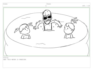 Scene
1
Panel
108 / 118
Dialog
DAN: THIS WATER IS FREEZING
 