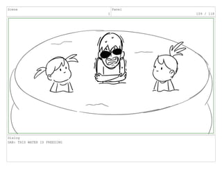 Scene
1
Panel
109 / 118
Dialog
DAN: THIS WATER IS FREEZING
 
