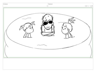 Scene
1
Panel
112 / 118
 