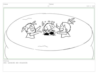 Scene
1
Panel
113 / 118
Dialog
SFX: LAUGHING AND SPLASHING
 