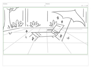 Scene
1
Panel
12 / 118
 