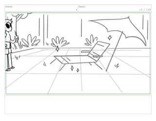 Scene
1
Panel
13 / 118
 