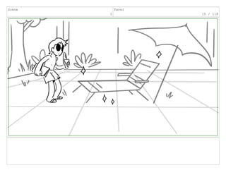 Scene
1
Panel
15 / 118
 