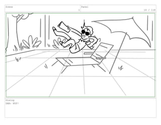 Scene
1
Panel
16 / 118
Dialog
DAN: HUP!
 