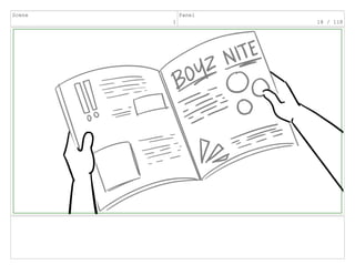 Scene
1
Panel
18 / 118
 