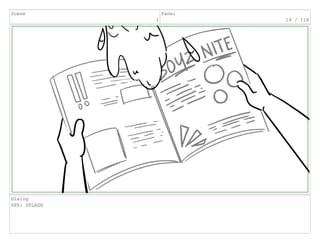 Scene
1
Panel
19 / 118
Dialog
SFX: SPLASH
 