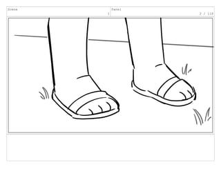 Scene
1
Panel
2 / 118
 