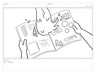Scene
1
Panel
20 / 118
Dialog
SFX: SPLASH
 