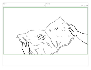 Scene
1
Panel
22 / 118
 