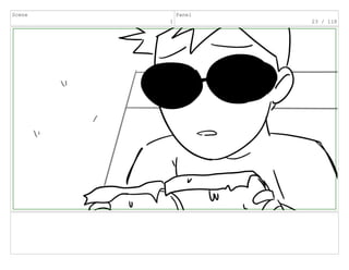 Scene
1
Panel
23 / 118
 