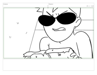 Scene
1
Panel
25 / 118
 