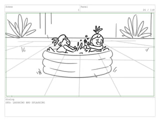 Scene
1
Panel
26 / 118
Dialog
SFX: LAUGHING AND SPLASHING
 
