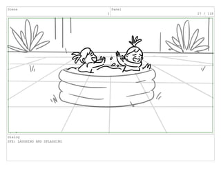 Scene
1
Panel
27 / 118
Dialog
SFX: LAUGHING AND SPLASHING
 