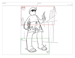 Scene
1
Panel
3 / 118
 