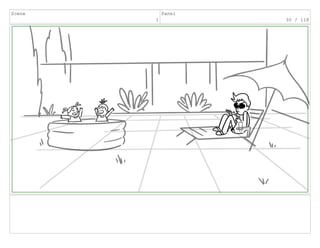 Scene
1
Panel
30 / 118
 