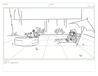 Scene
1
Panel
34 / 118
Dialog
TWIN 1: DANNYYYYY
 