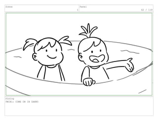 Scene
1
Panel
42 / 118
Dialog
TWIN1: COME ON IN DANNY
 