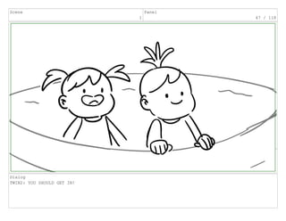 Scene
1
Panel
47 / 118
Dialog
TWIN2: YOU SHOULD GET IN!
 