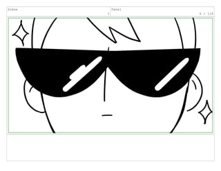 Scene
1
Panel
6 / 118
 