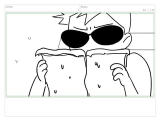 Scene
1
Panel
62 / 118
 