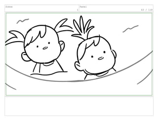 Scene
1
Panel
63 / 118
 