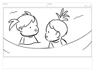 Scene
1
Panel
64 / 118
 