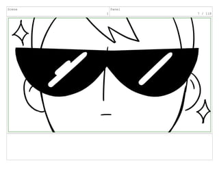 Scene
1
Panel
7 / 118
 